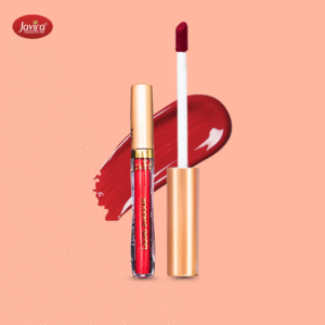 Liquid Sindoor - Javira