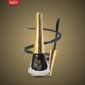 Royal Eye Liner-Javira