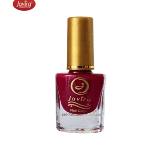 Nail Color 6 ml -Javira