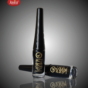 Water Proof Eye Liner 3 gm-Javira