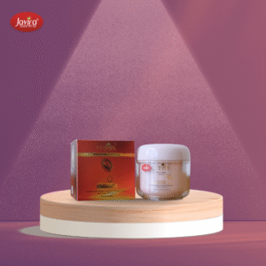 SPA Treatment Conditioner